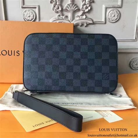 louis vuitton damier cobalt replica|louis vuitton counterfeit.